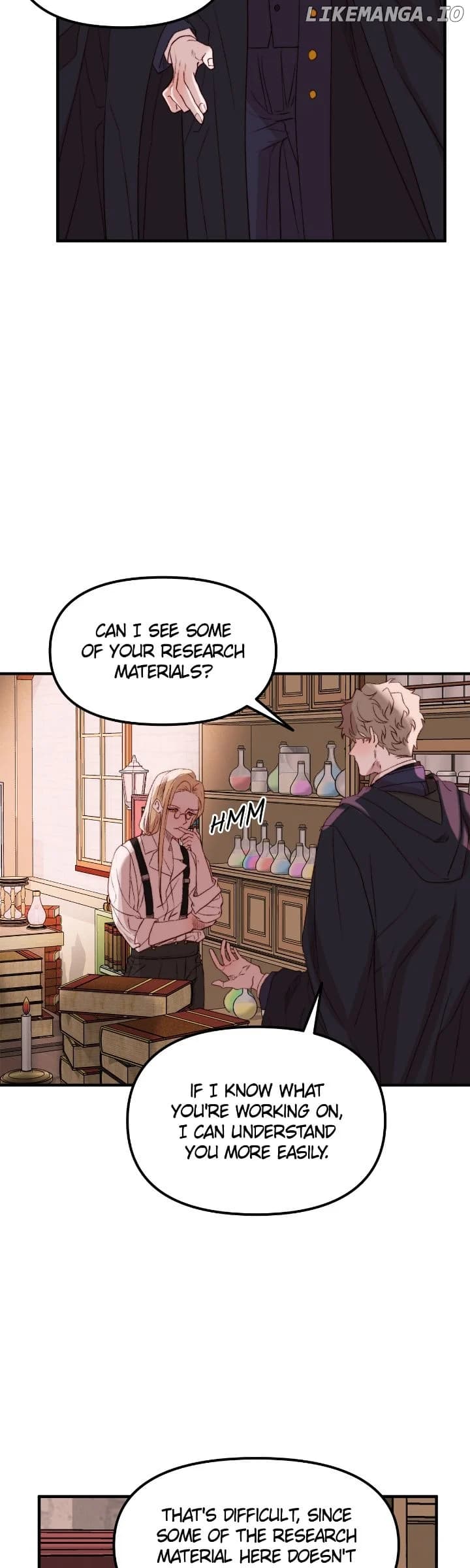 Page https://readmanhwaverse.com/images/beyond-walpurgis/chapter-16/030.jpeg