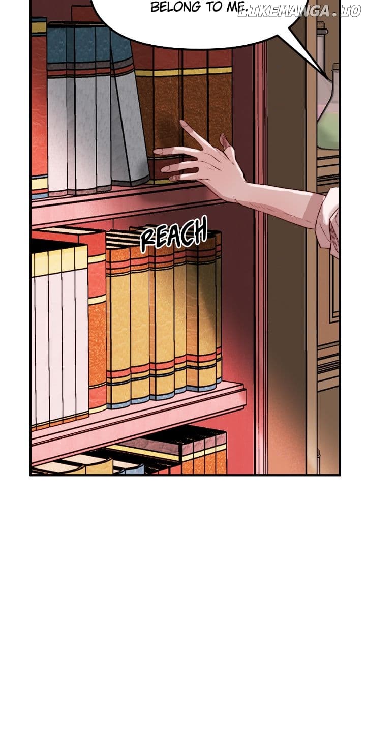 Page https://readmanhwaverse.com/images/beyond-walpurgis/chapter-16/031.jpeg