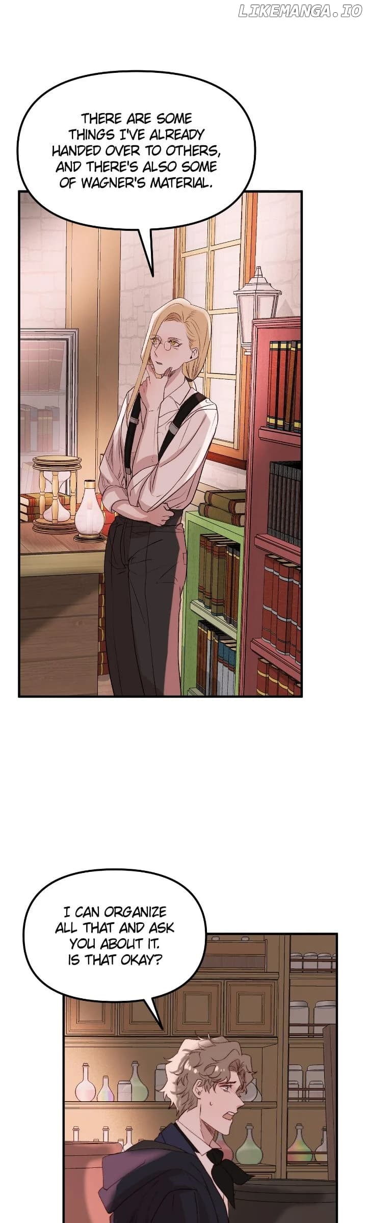 Page https://readmanhwaverse.com/images/beyond-walpurgis/chapter-16/032.jpeg