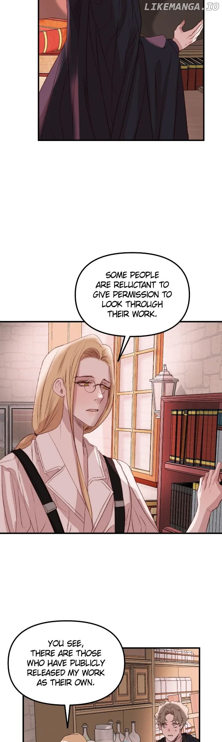 Page https://readmanhwaverse.com/images/beyond-walpurgis/chapter-16/033.jpeg