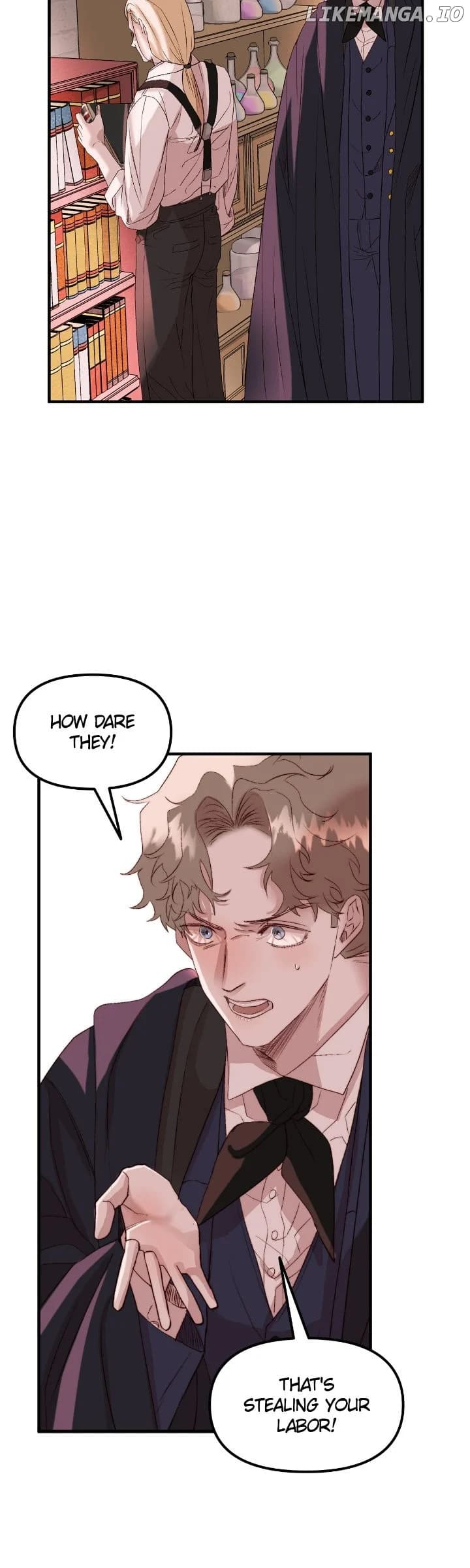Page https://readmanhwaverse.com/images/beyond-walpurgis/chapter-16/034.jpeg
