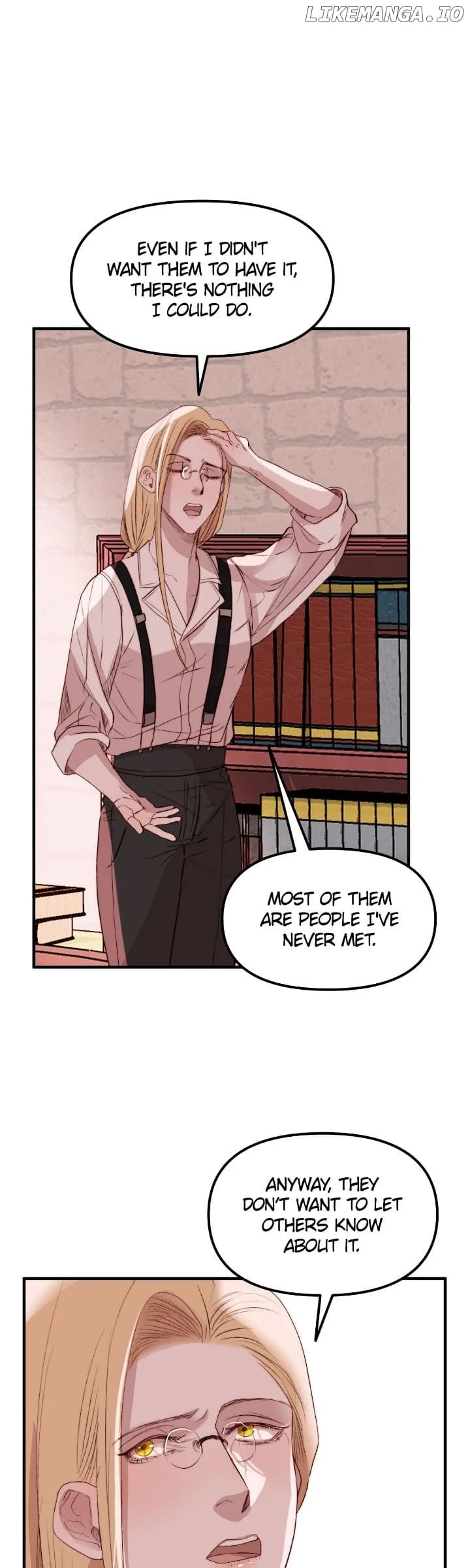 Page https://readmanhwaverse.com/images/beyond-walpurgis/chapter-16/036.jpeg