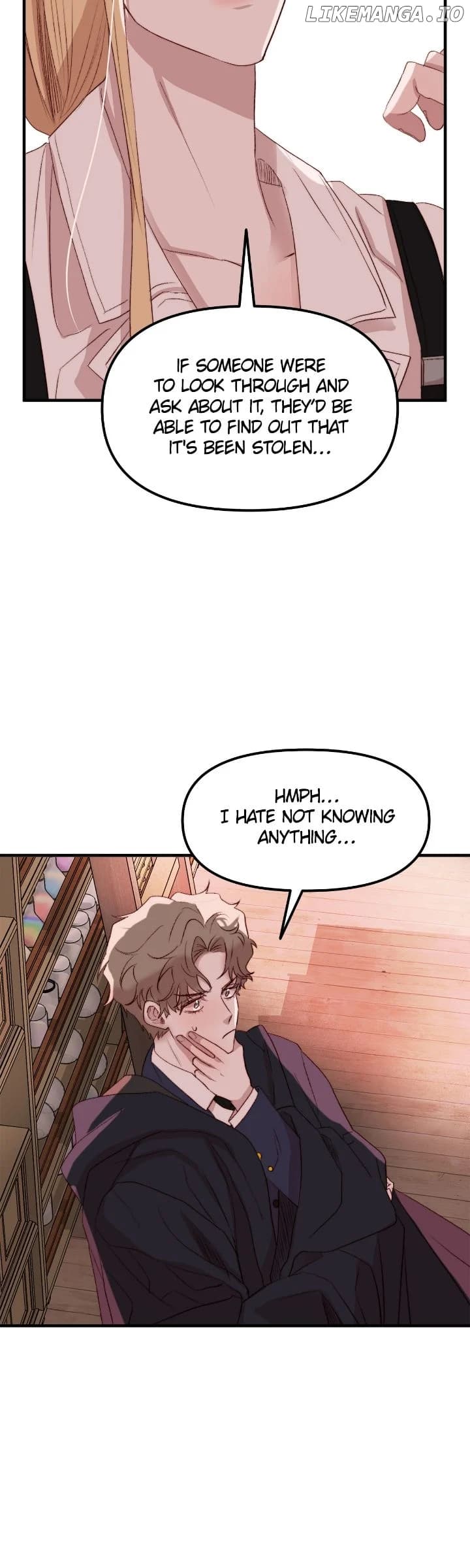 Page https://readmanhwaverse.com/images/beyond-walpurgis/chapter-16/037.jpeg