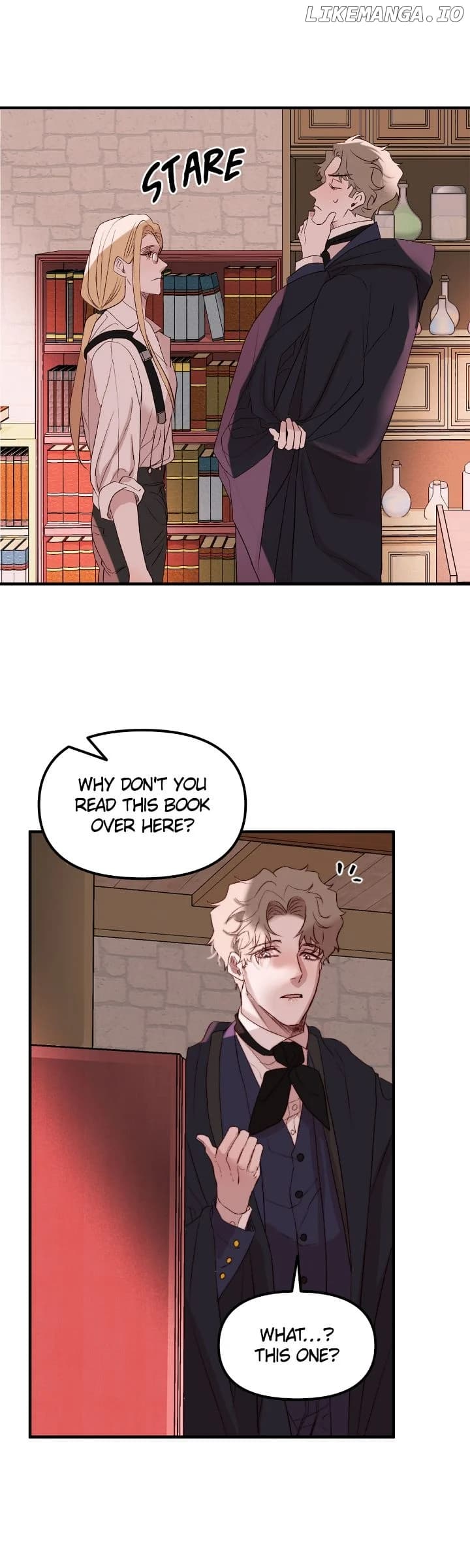 Page https://readmanhwaverse.com/images/beyond-walpurgis/chapter-16/038.jpeg