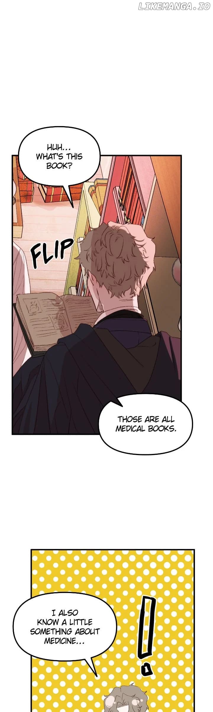 Page https://readmanhwaverse.com/images/beyond-walpurgis/chapter-16/039.jpeg