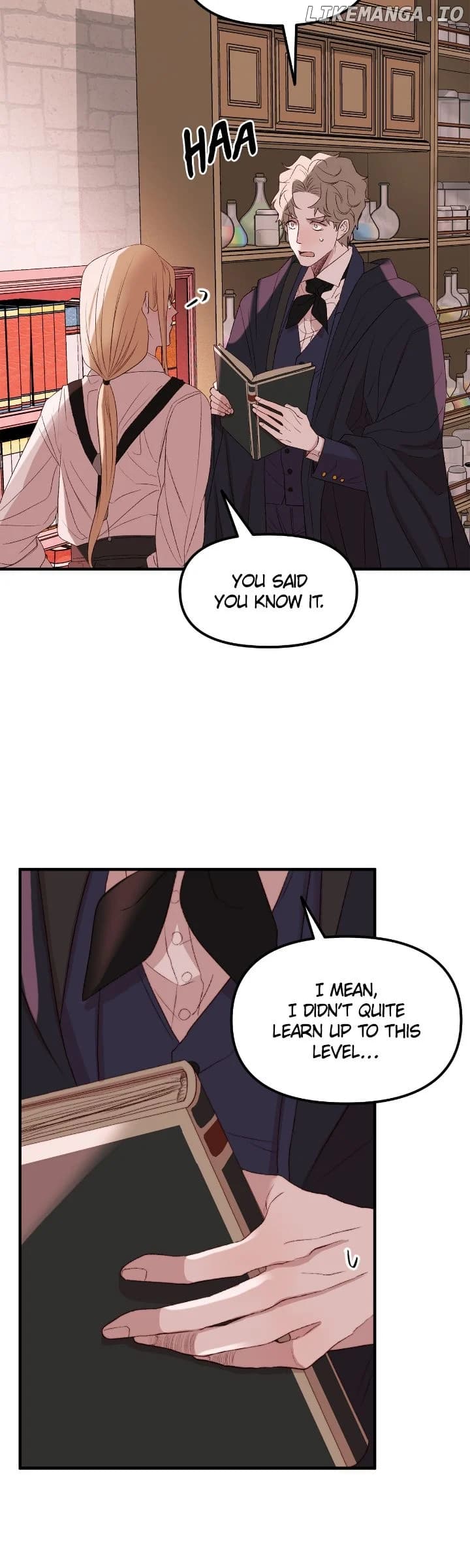 Page https://readmanhwaverse.com/images/beyond-walpurgis/chapter-16/041.jpeg