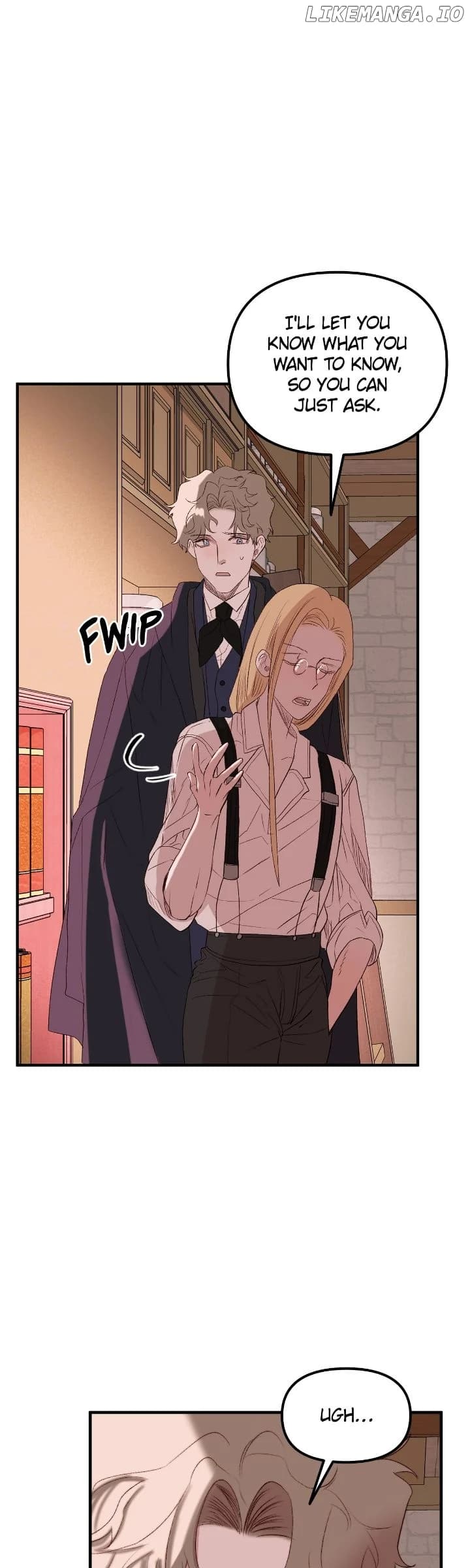 Page https://readmanhwaverse.com/images/beyond-walpurgis/chapter-16/042.jpeg
