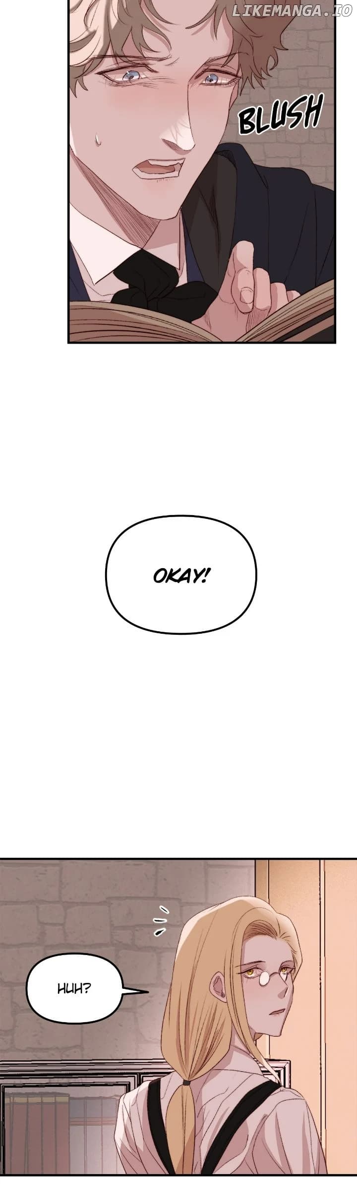 Page https://readmanhwaverse.com/images/beyond-walpurgis/chapter-16/043.jpeg