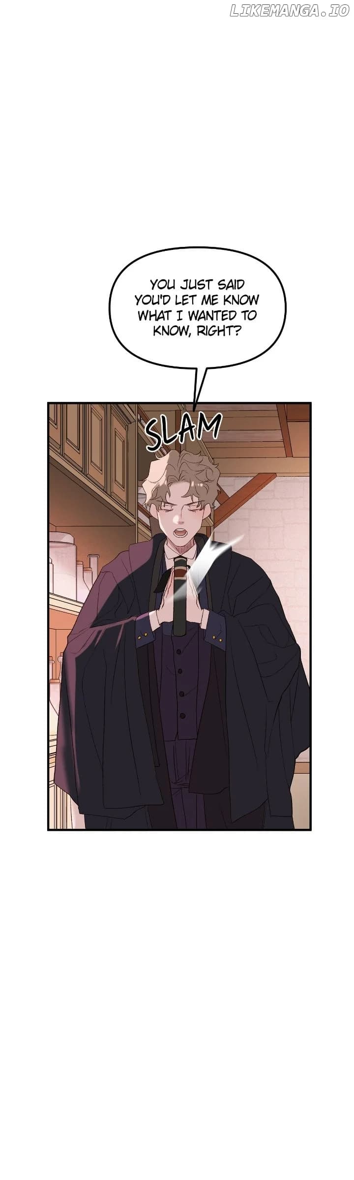 Page https://readmanhwaverse.com/images/beyond-walpurgis/chapter-16/044.jpeg