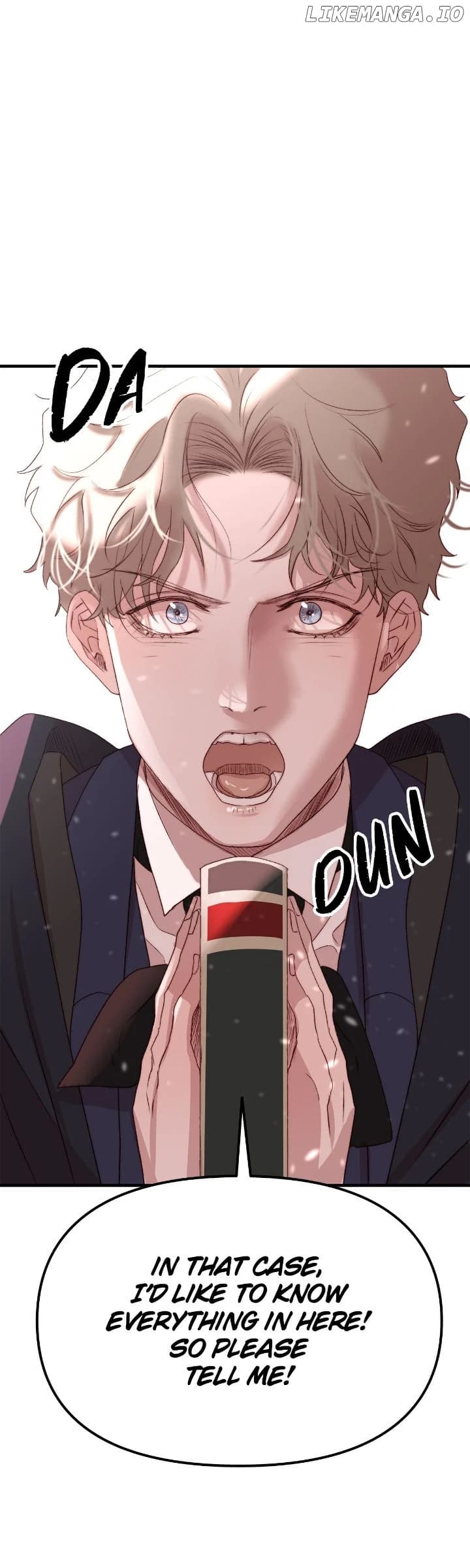 Page https://readmanhwaverse.com/images/beyond-walpurgis/chapter-16/045.jpeg