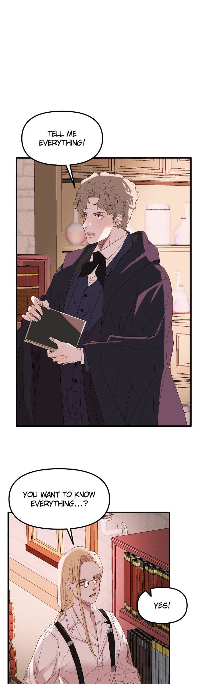 Page https://readmanhwaverse.com/images/beyond-walpurgis/chapter-17/01.jpg