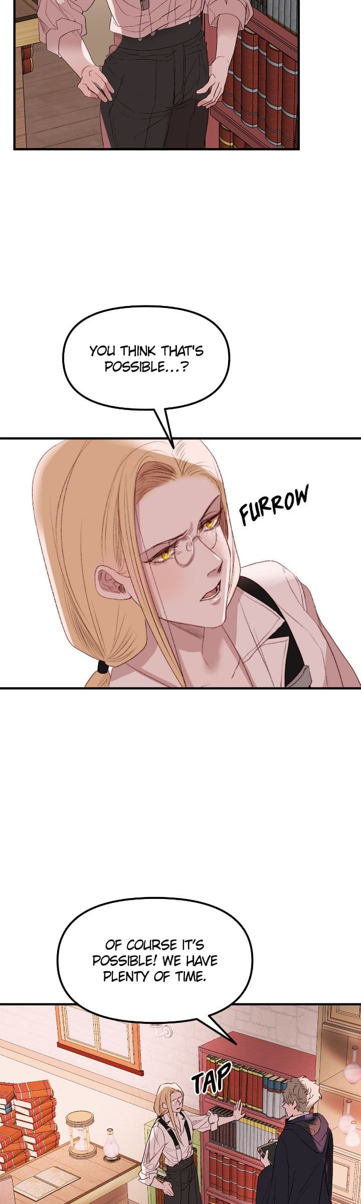 Page https://readmanhwaverse.com/images/beyond-walpurgis/chapter-17/02.jpg