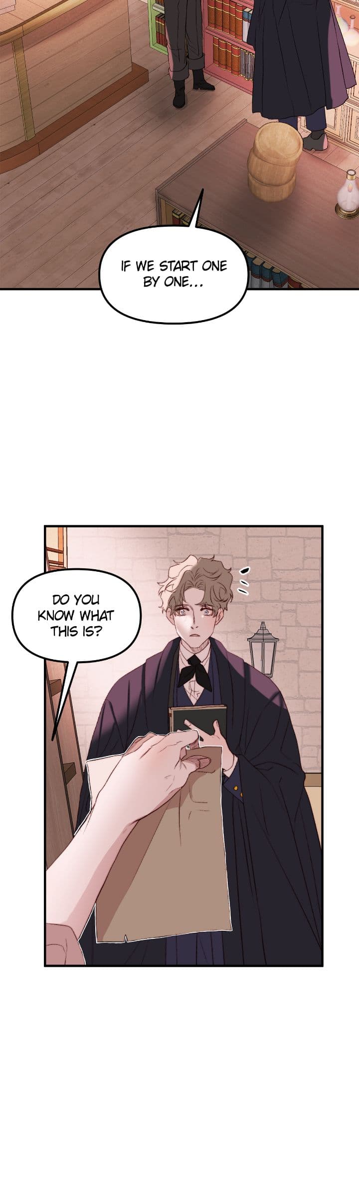Page https://readmanhwaverse.com/images/beyond-walpurgis/chapter-17/03.jpg