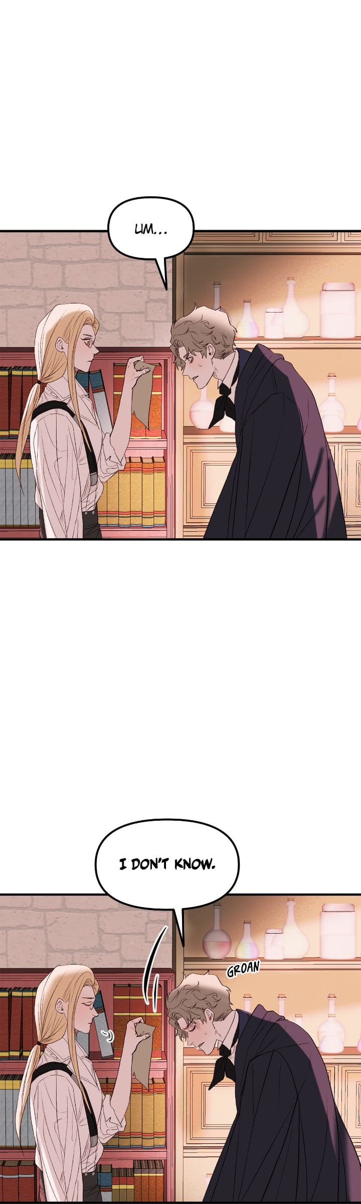 Page https://readmanhwaverse.com/images/beyond-walpurgis/chapter-17/04.jpg