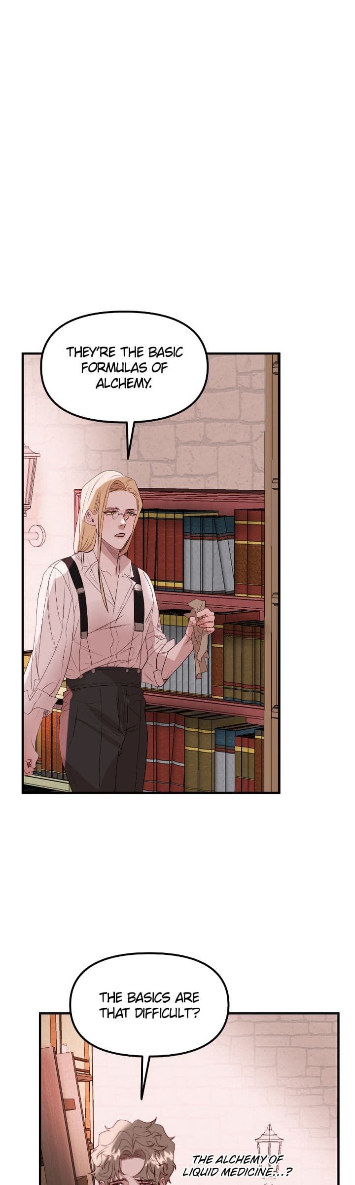 Page https://readmanhwaverse.com/images/beyond-walpurgis/chapter-17/05.jpg