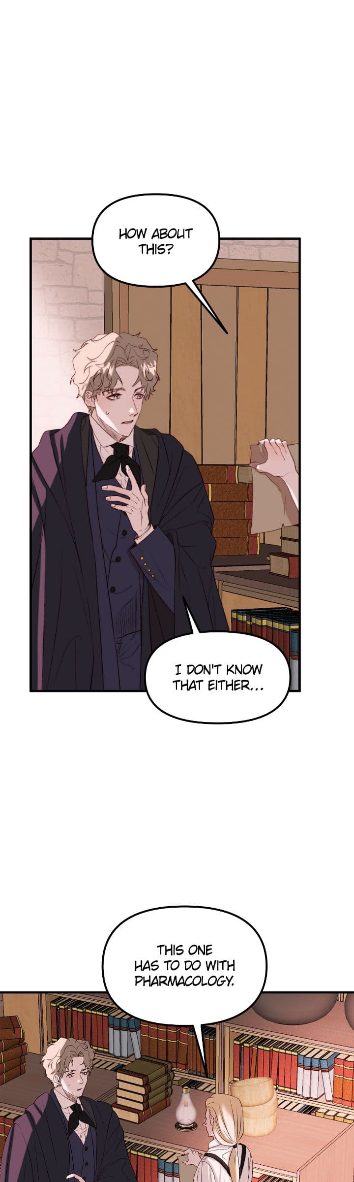 Page https://readmanhwaverse.com/images/beyond-walpurgis/chapter-17/07.jpg