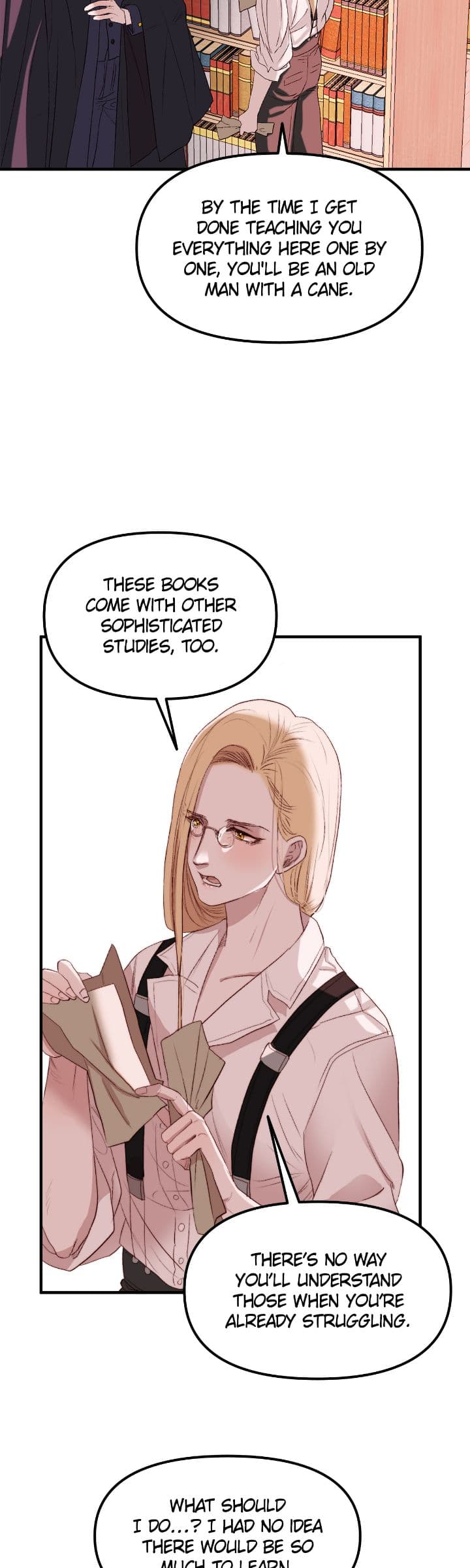 Page https://readmanhwaverse.com/images/beyond-walpurgis/chapter-17/08.jpg
