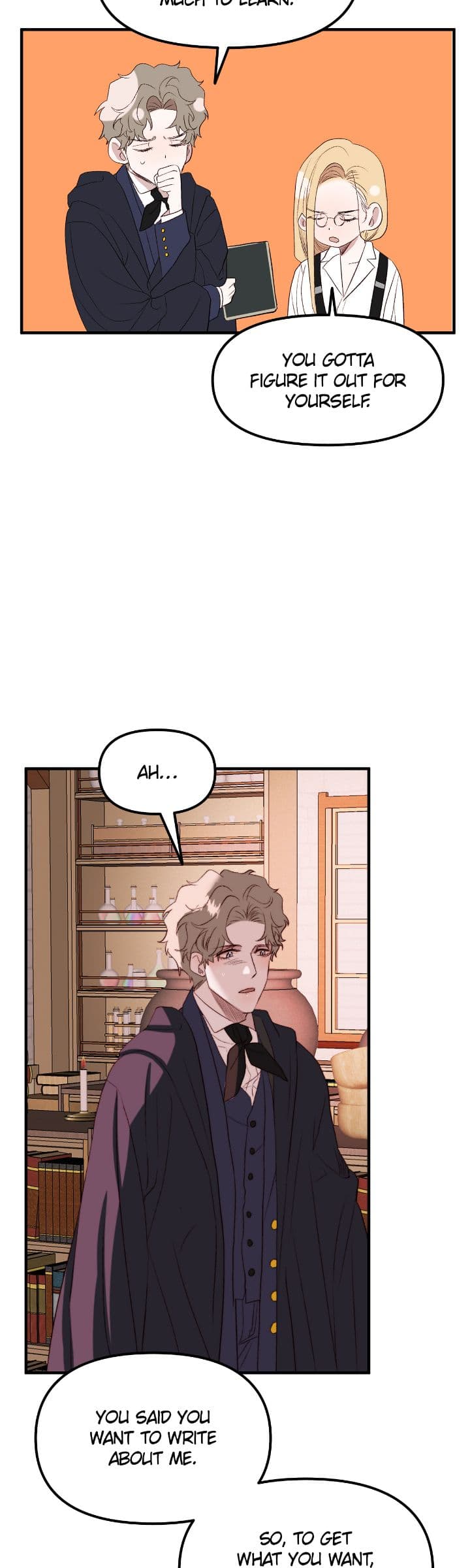 Page https://readmanhwaverse.com/images/beyond-walpurgis/chapter-17/09.jpg