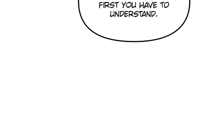 Page https://readmanhwaverse.com/images/beyond-walpurgis/chapter-17/10.jpg
