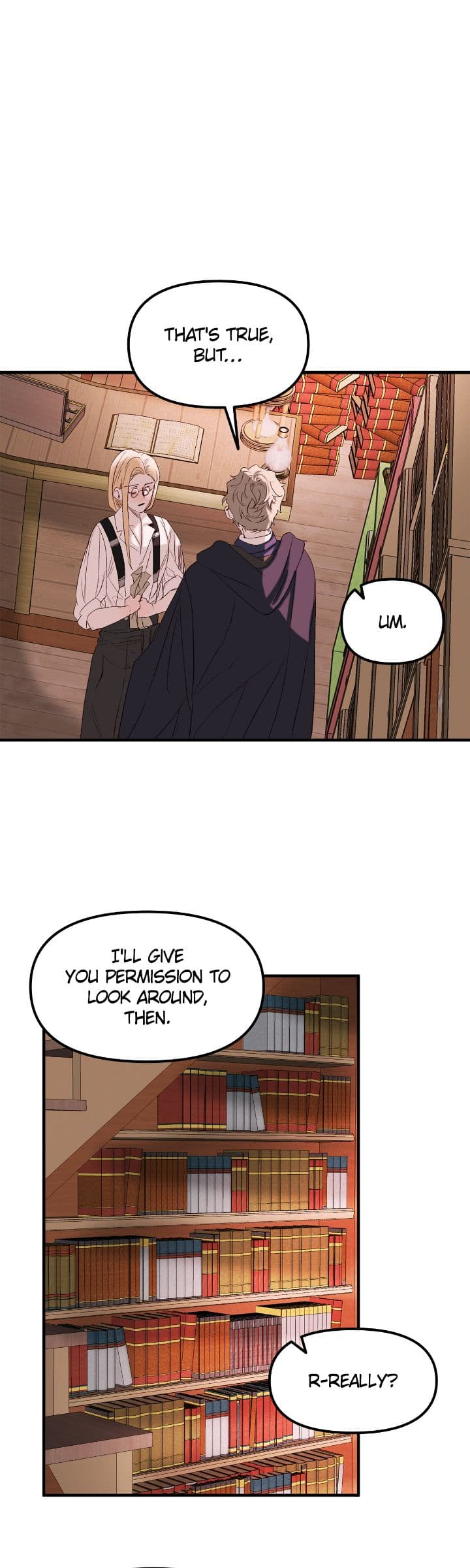 Page https://readmanhwaverse.com/images/beyond-walpurgis/chapter-17/11.jpg