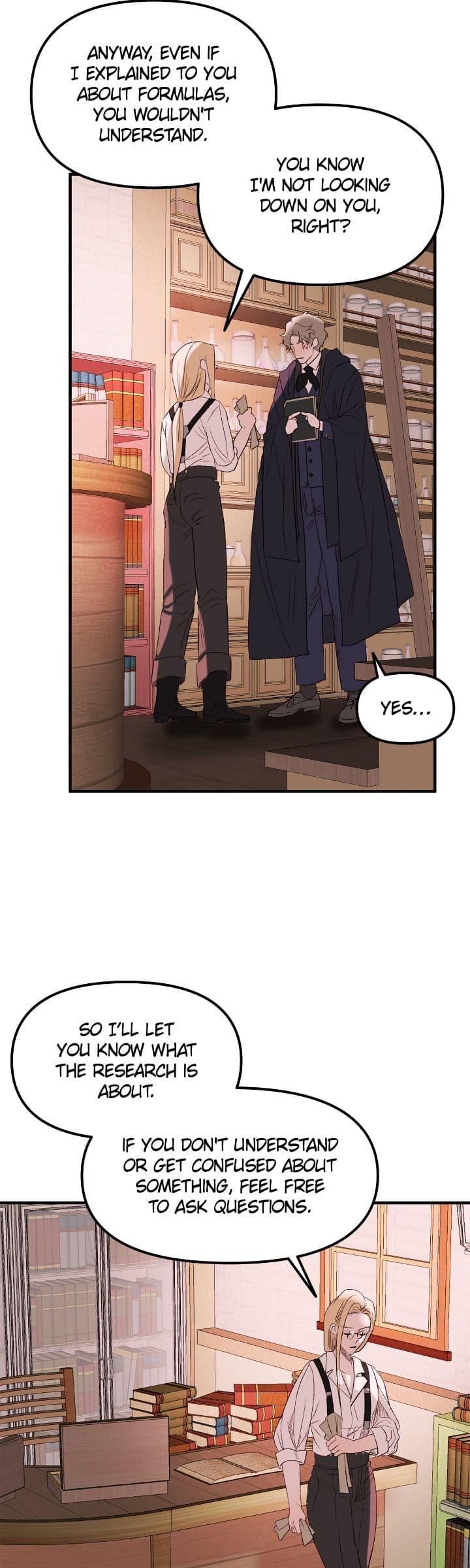 Page https://readmanhwaverse.com/images/beyond-walpurgis/chapter-17/12.jpg