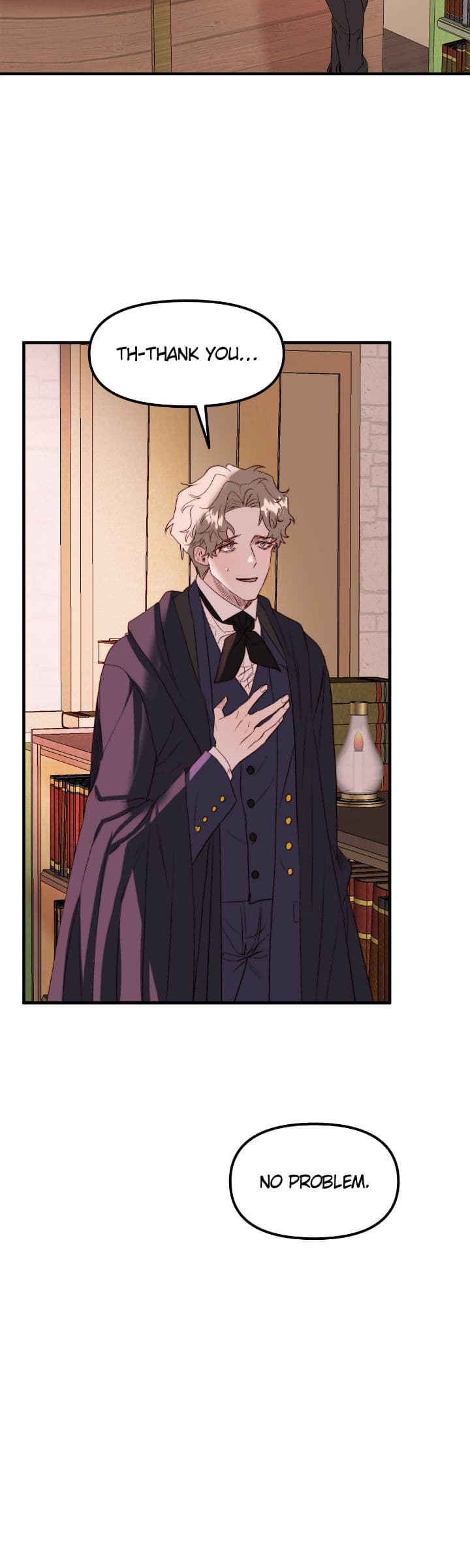 Page https://readmanhwaverse.com/images/beyond-walpurgis/chapter-17/13.jpg