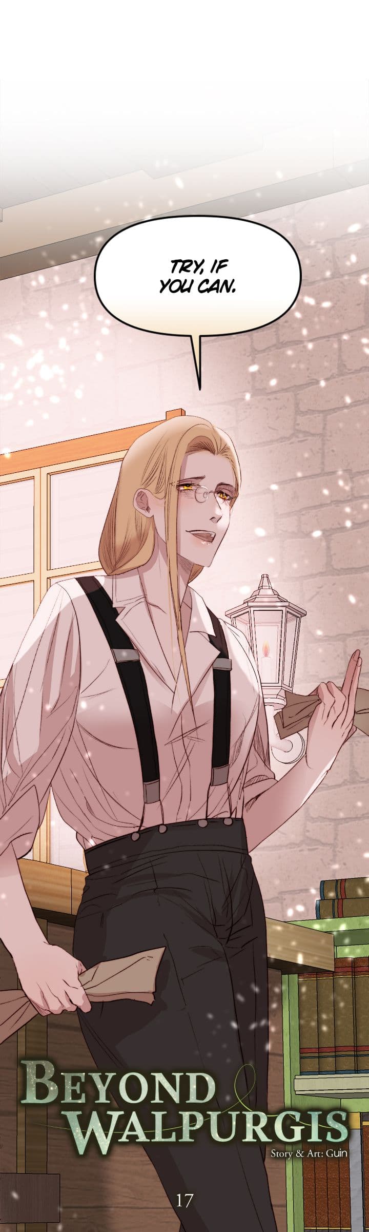 Page https://readmanhwaverse.com/images/beyond-walpurgis/chapter-17/14.jpg