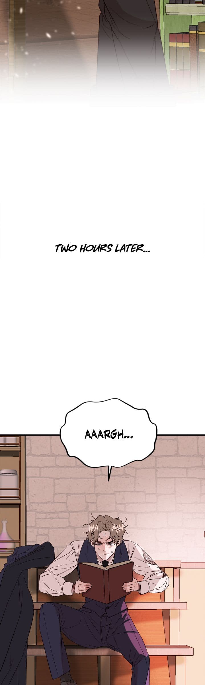 Page https://readmanhwaverse.com/images/beyond-walpurgis/chapter-17/15.jpg