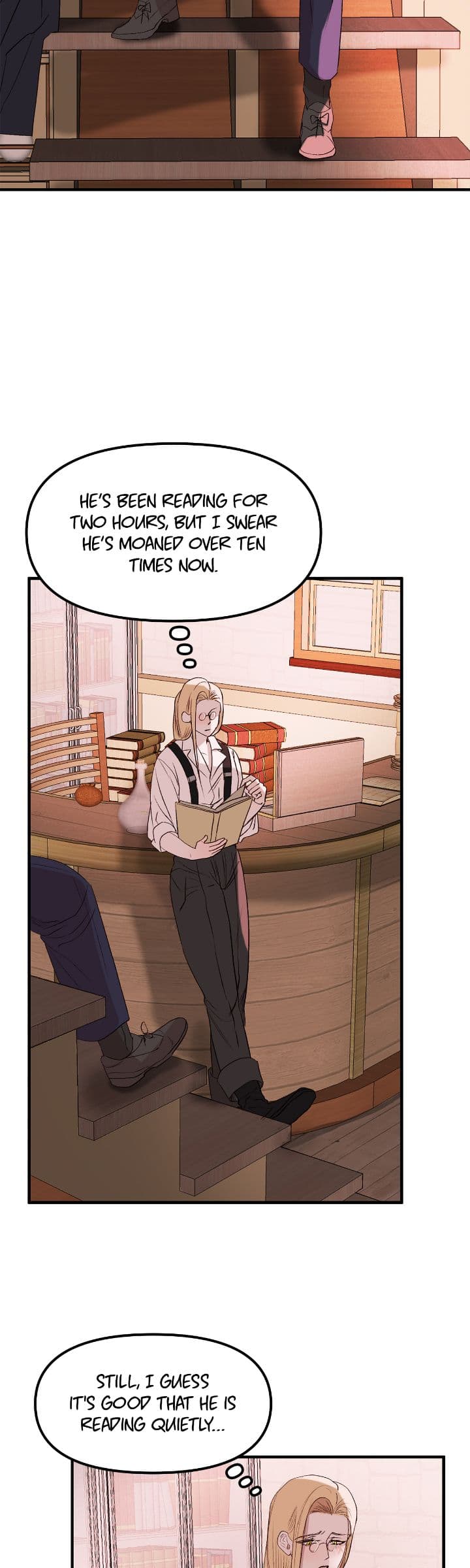 Page https://readmanhwaverse.com/images/beyond-walpurgis/chapter-17/16.jpg