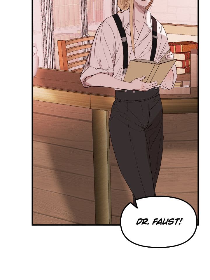 Page https://readmanhwaverse.com/images/beyond-walpurgis/chapter-17/17.jpg