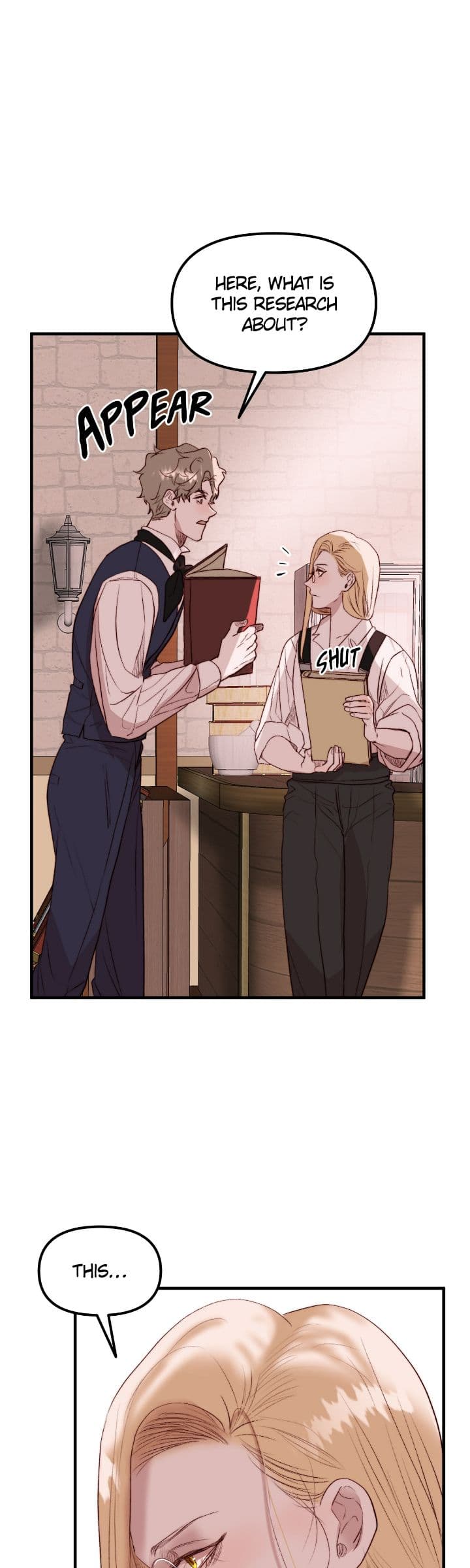 Page https://readmanhwaverse.com/images/beyond-walpurgis/chapter-17/18.jpg