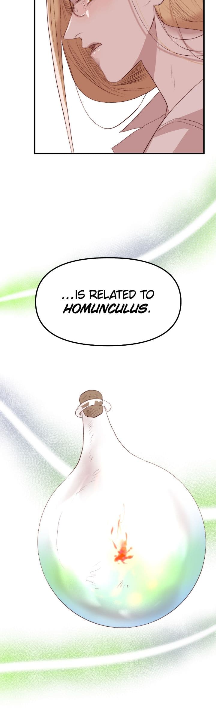 Page https://readmanhwaverse.com/images/beyond-walpurgis/chapter-17/19.jpg