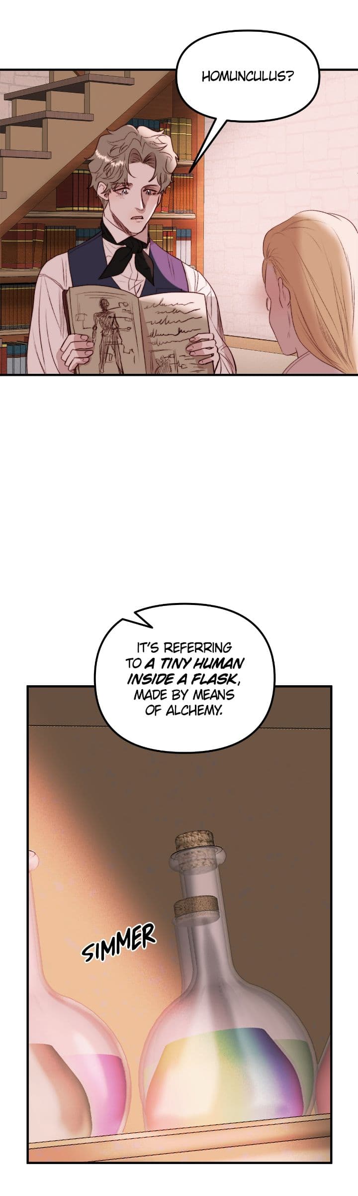 Page https://readmanhwaverse.com/images/beyond-walpurgis/chapter-17/20.jpg