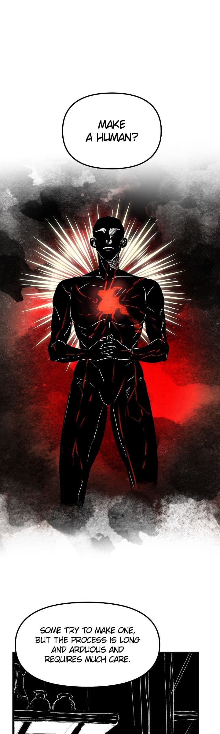 Page https://readmanhwaverse.com/images/beyond-walpurgis/chapter-17/22.jpg