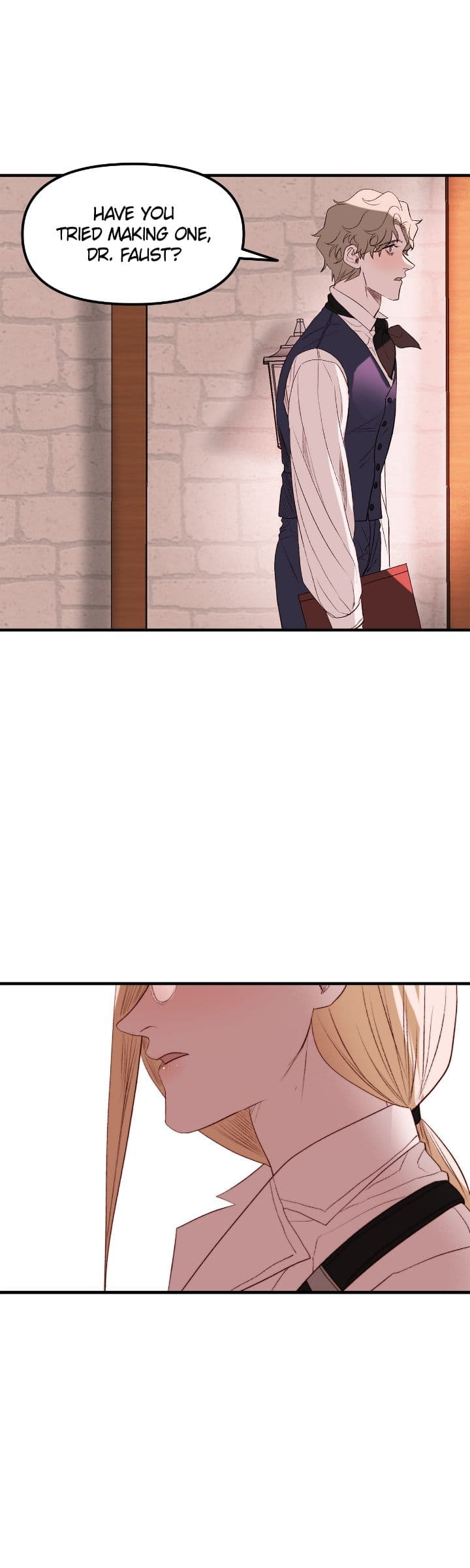 Page https://readmanhwaverse.com/images/beyond-walpurgis/chapter-17/24.jpg