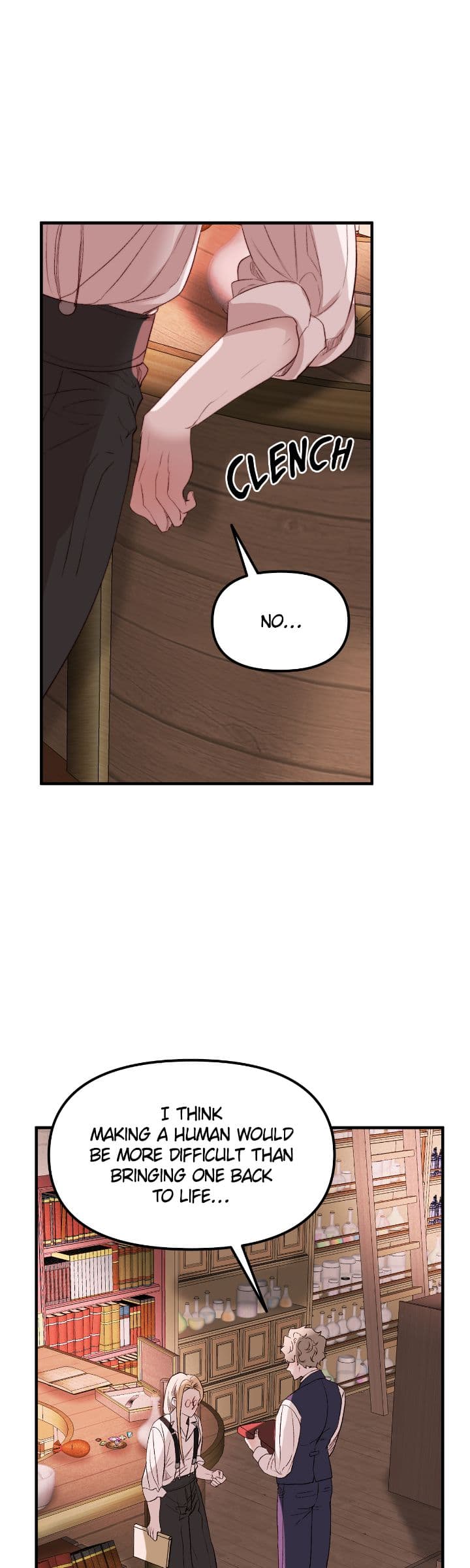 Page https://readmanhwaverse.com/images/beyond-walpurgis/chapter-17/25.jpg