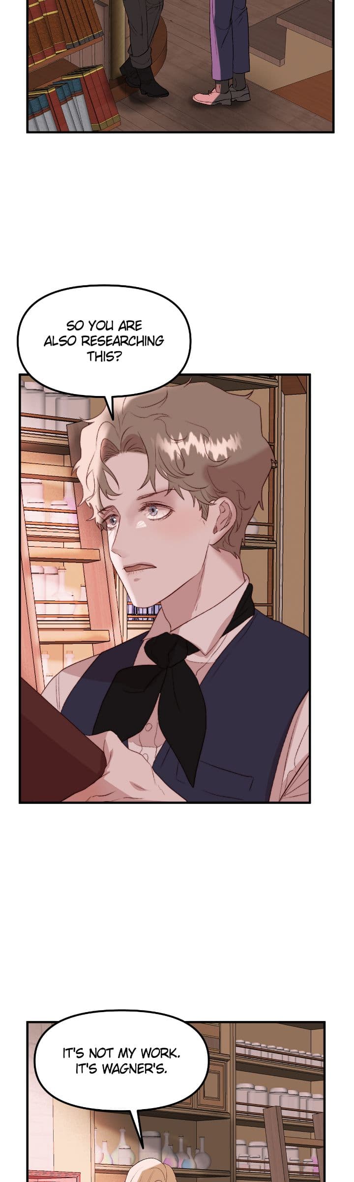 Page https://readmanhwaverse.com/images/beyond-walpurgis/chapter-17/26.jpg
