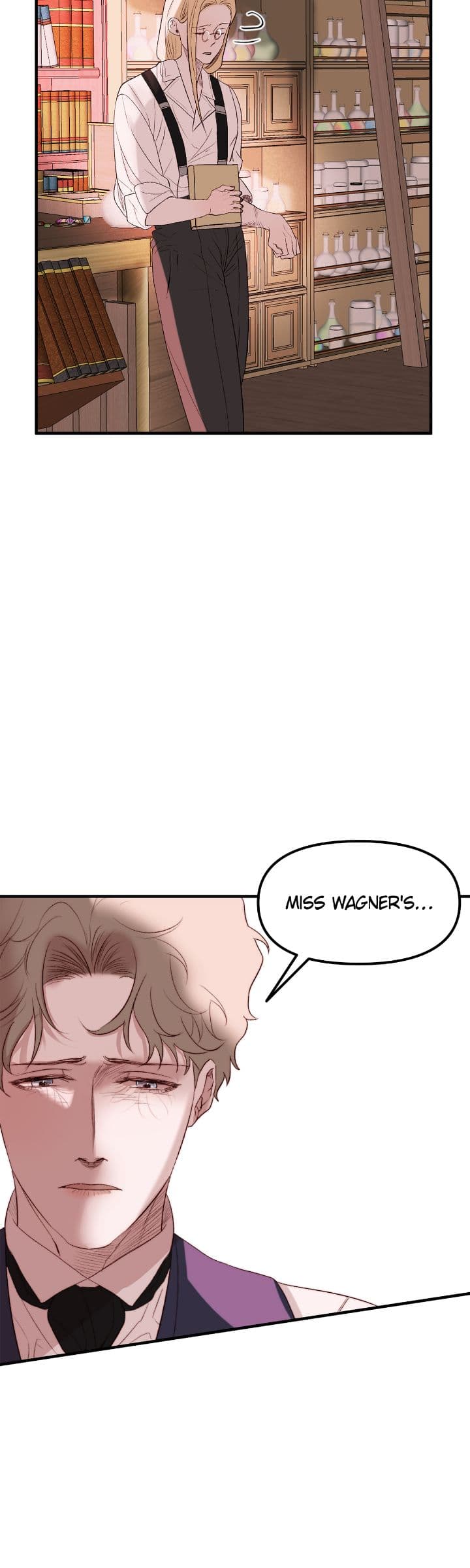 Page https://readmanhwaverse.com/images/beyond-walpurgis/chapter-17/27.jpg