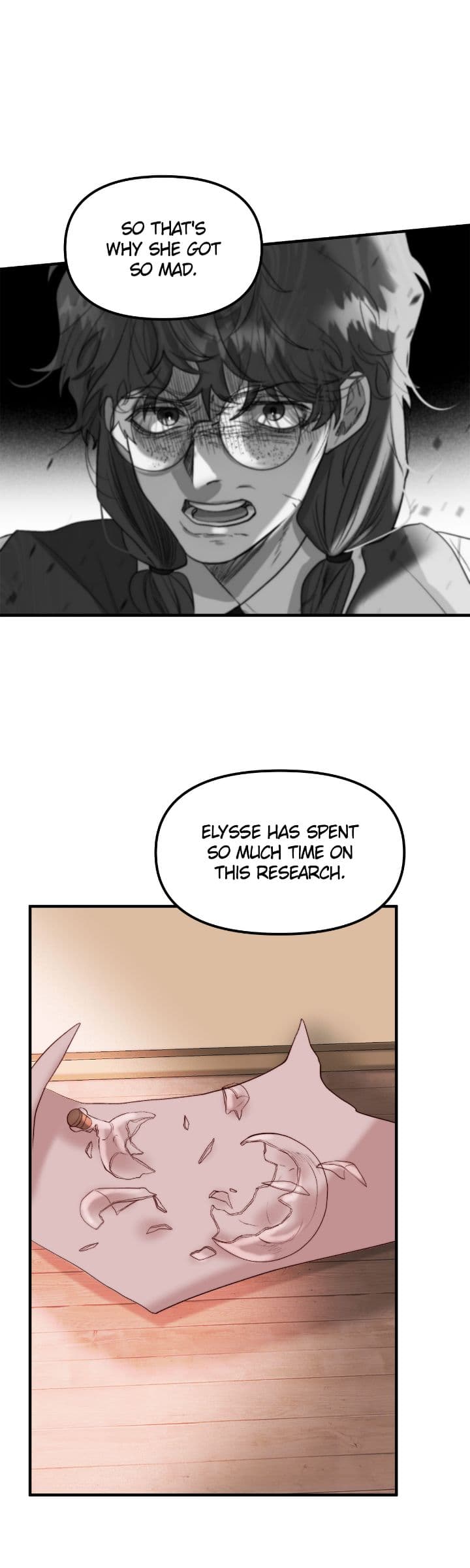 Page https://readmanhwaverse.com/images/beyond-walpurgis/chapter-17/28.jpg