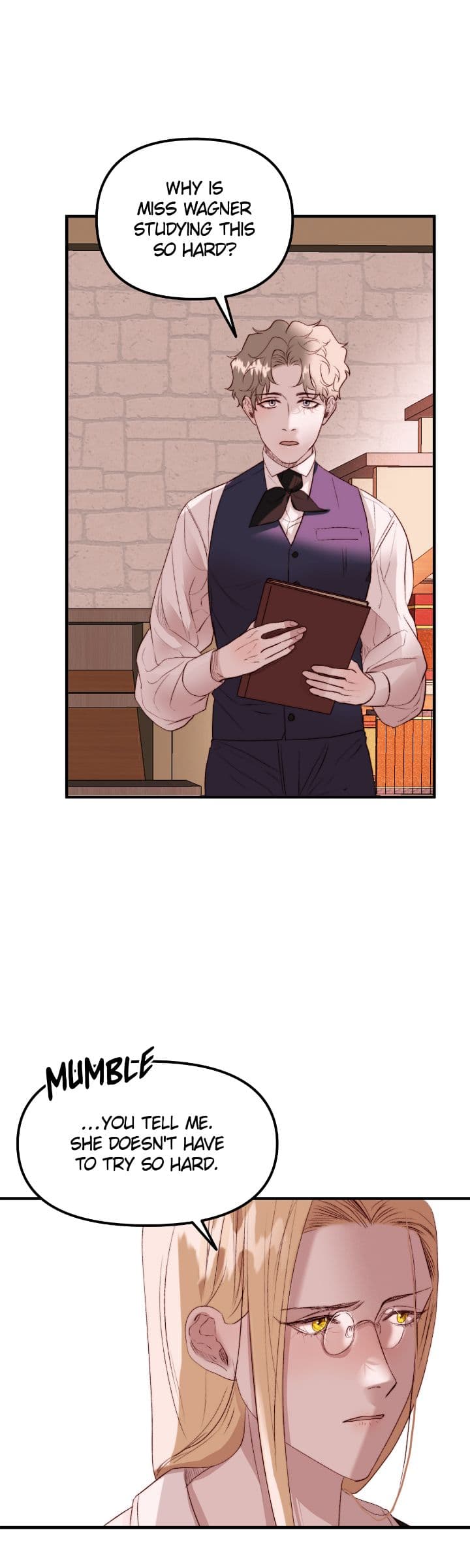 Page https://readmanhwaverse.com/images/beyond-walpurgis/chapter-17/29.jpg