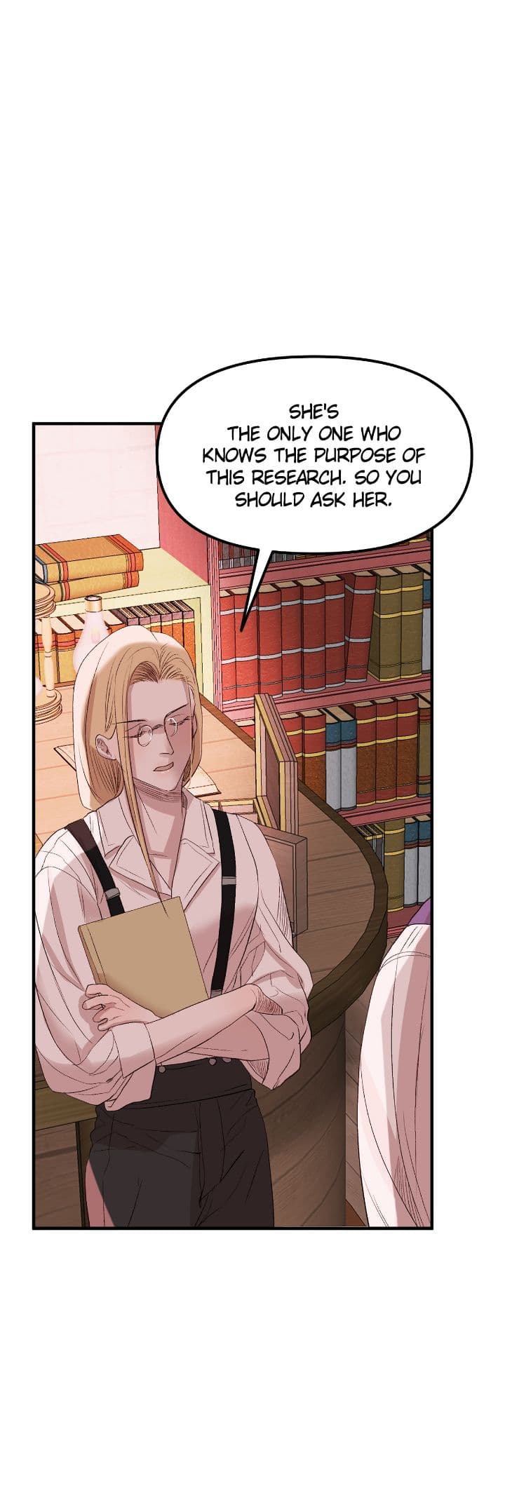 Page https://readmanhwaverse.com/images/beyond-walpurgis/chapter-17/30.jpg