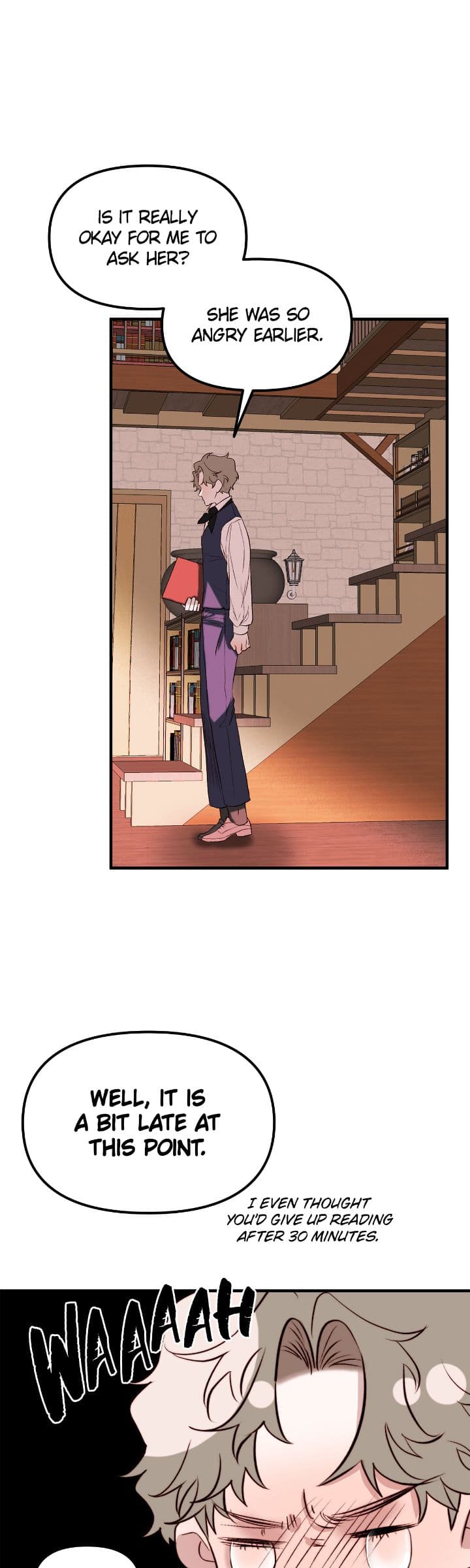 Page https://readmanhwaverse.com/images/beyond-walpurgis/chapter-17/31.jpg