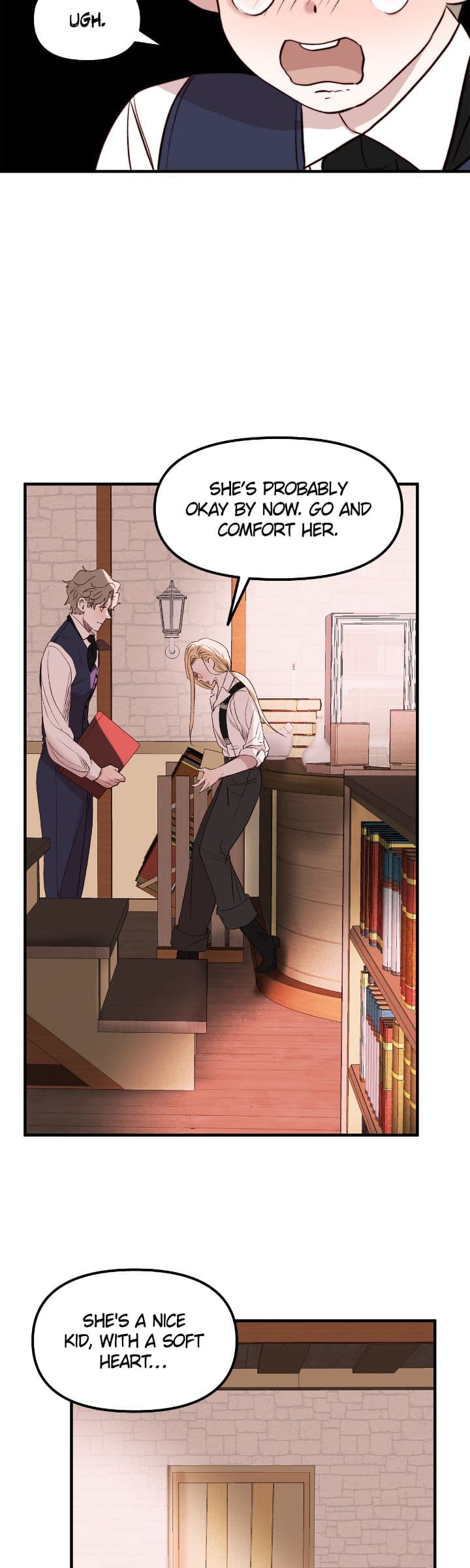 Page https://readmanhwaverse.com/images/beyond-walpurgis/chapter-17/32.jpg