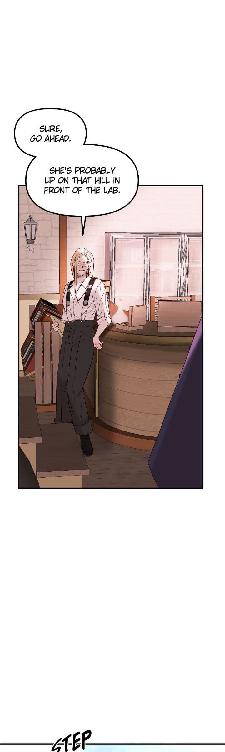 Page https://readmanhwaverse.com/images/beyond-walpurgis/chapter-17/34.jpg