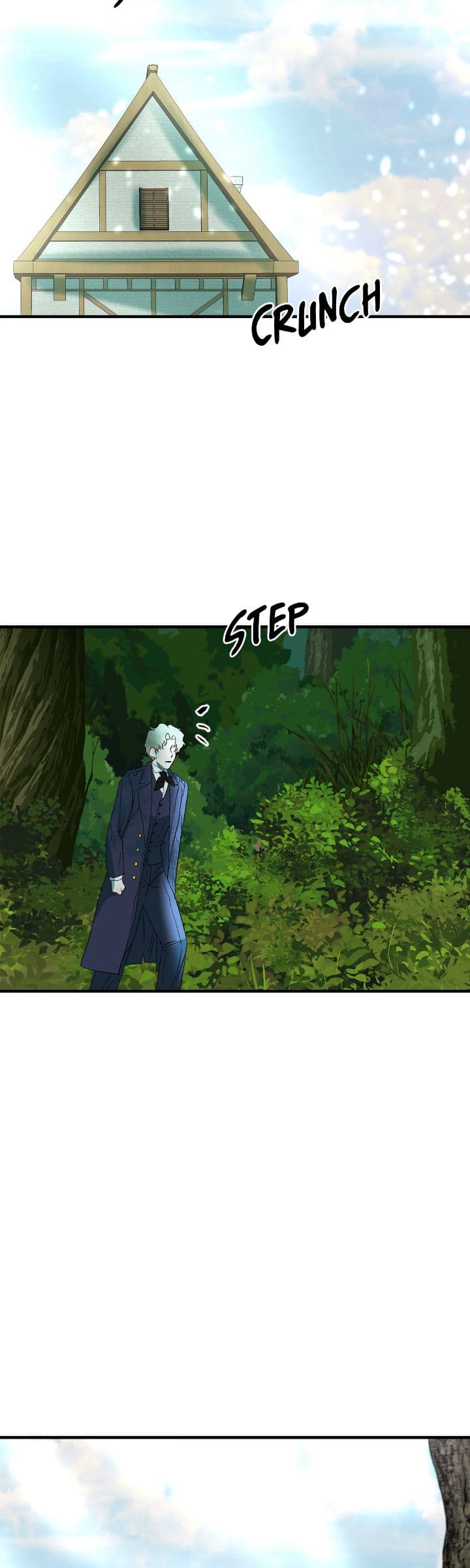 Page https://readmanhwaverse.com/images/beyond-walpurgis/chapter-17/35.jpg