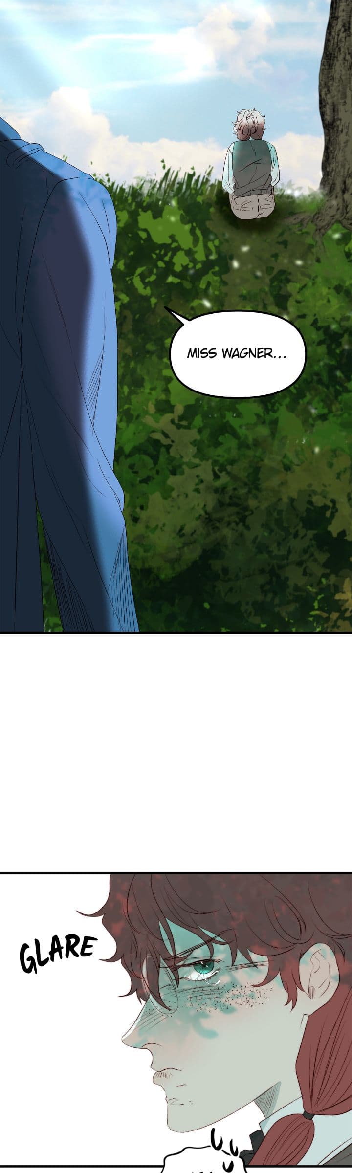 Page https://readmanhwaverse.com/images/beyond-walpurgis/chapter-17/36.jpg