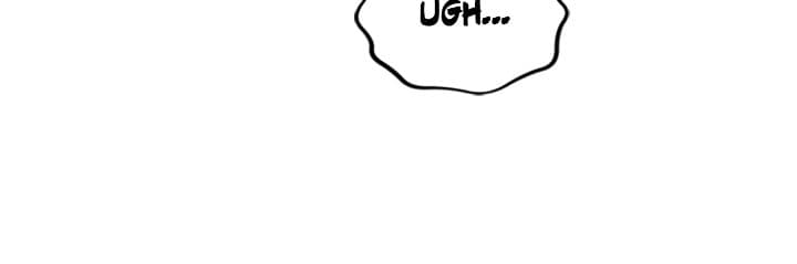 Page https://readmanhwaverse.com/images/beyond-walpurgis/chapter-17/37.jpg