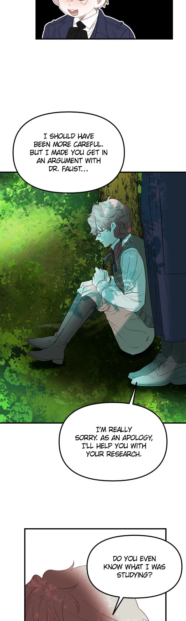 Page https://readmanhwaverse.com/images/beyond-walpurgis/chapter-17/39.jpg