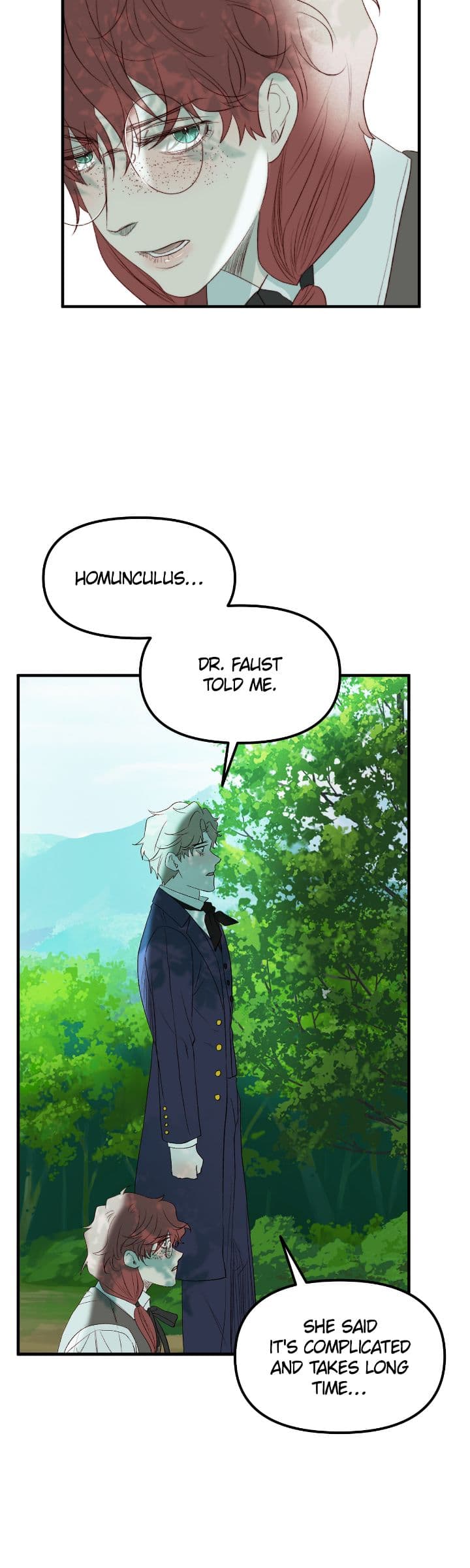 Page https://readmanhwaverse.com/images/beyond-walpurgis/chapter-17/40.jpg