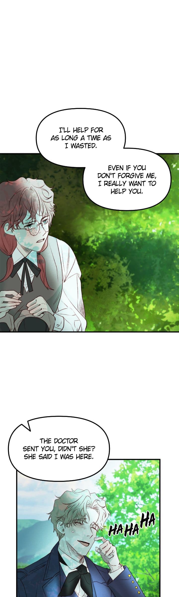 Page https://readmanhwaverse.com/images/beyond-walpurgis/chapter-17/41.jpg
